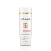 Declare Gentle Cleansing Powder