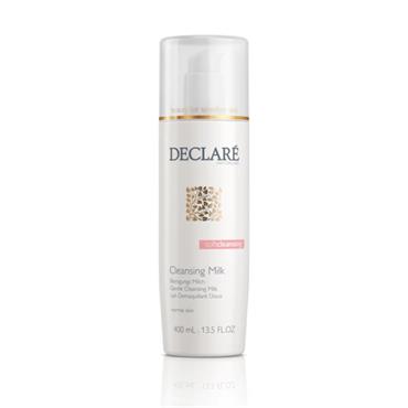 Declare Gentle Cleansing Milk