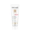 Declare Soft Peeling Extra Gentle Exfoliant