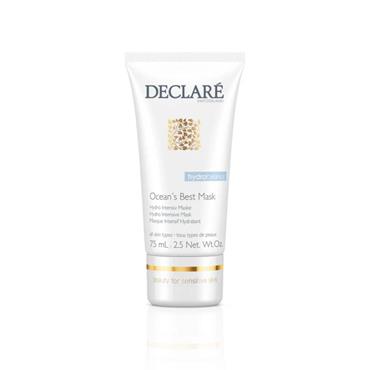 Declaré Ocean’s Best Mask 75ml