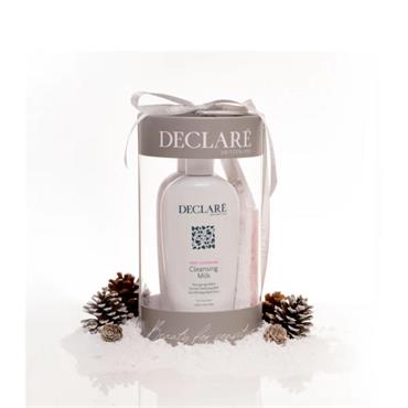 Declare Glow Ritual Set