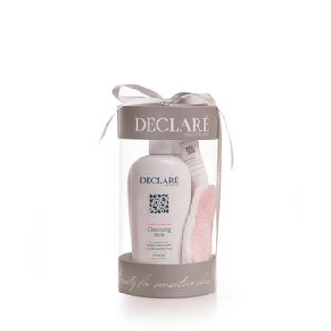 Declare Glow Ritual Set