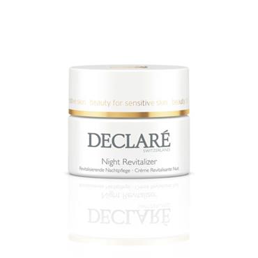 Declare Night Revitalizer
