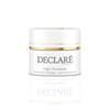 Declare Night Revitalizer