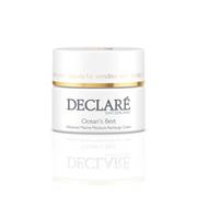 Declare Ocean's Best