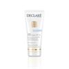 Declare BB Cream SPF 30