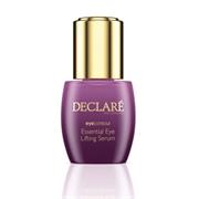 Declare Essential Eye Lifting Serum
