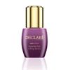 Declare Essential Eye Lifting Serum