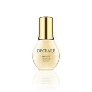 Declare Multi Lift Serum