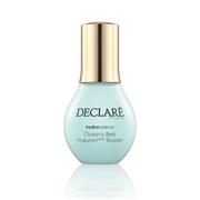 Declare Ocean‘s Best Hyalurontriple Booster