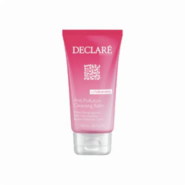 Declare Anti-Pollution Cleansing Balm