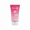 Declare Anti-Pollution Cleansing Balm