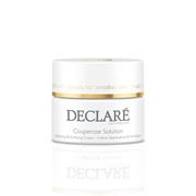 Declare Couperose Solution