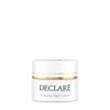 Declare 5 Secrets Night Cream
