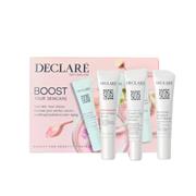 Declare Serum Trial Pack