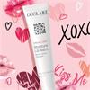 Declare Moisture Lip Balm 15ml
