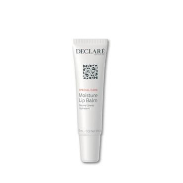 Declare Moisture Lip Balm 15ml