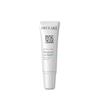Declare Moisture Lip Balm 15ml
