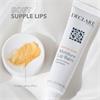 Declare Moisture Lip Balm 15ml