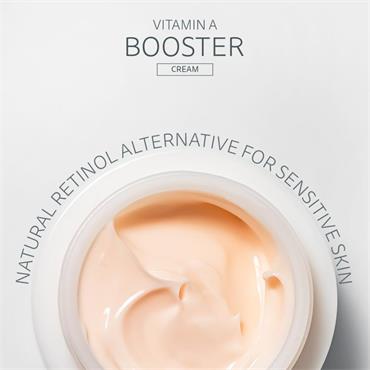 Declare Vitamin A Booster Cream 50ml