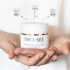 Declare Vitamin A Booster Cream 50ml