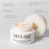 Declare Vitamin A Booster Cream 50ml