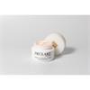 Declare Vitamin A Booster Cream 50ml