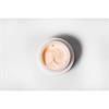 Declare Vitamin A Booster Cream 50ml