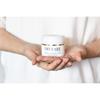 Declare Vitamin A Booster Cream 50ml