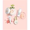 Declare Vitamin A Booster Cream 50ml