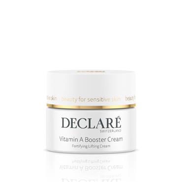 Declare Vitamin A Booster Cream 50ml