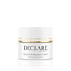Declare Vitamin A Booster Cream 50ml