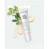 Declare Age Control Vit A Booster Eye Cream 15ml