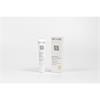 Declare Age Control Vit A Booster Eye Cream 15ml