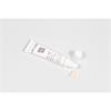 Declare Age Control Vit A Booster Eye Cream 15ml