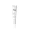 Declare Age Control Vit A Booster Eye Cream 15ml