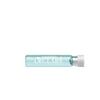 Declare Hydro Balance Hylauron Ampoule 7 Vials 