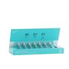 Declare Hydro Balance Hylauron Ampoule 7 Vials 