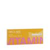 Declare Vitamin A Booster Ampoule 7 Vials