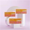 Declare Vitamin A Booster Ampoule 7 Vials