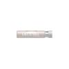 Declare Vitamin A Booster Ampoule 7 Vials