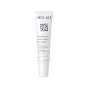 Declare Oceans Best Eye Cream 15ml