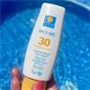 Declare Hyaluron Boost Sun Cream SPF 30