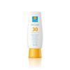 Declare Hyaluron Boost Sun Cream SPF 30
