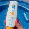 Declare Hyaluron Boost Sun Cream SPF 50