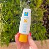 Declare Hyaluron Boost Sun Cream SPF 50