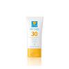 Declare Suncream SPF 30