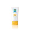 Declare Suncream SPF 50