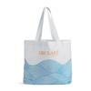 Declare Beach Bag