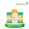 Revive Active Teen Revive Bundle & Shaker